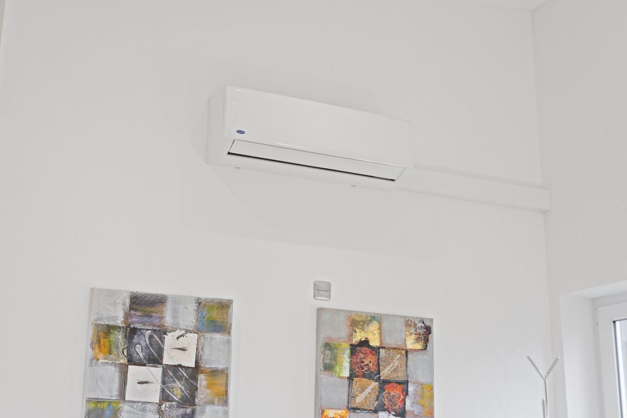 Apartments Muenchbach - Near Europa-Park And Rulantica 러스트 외부 사진