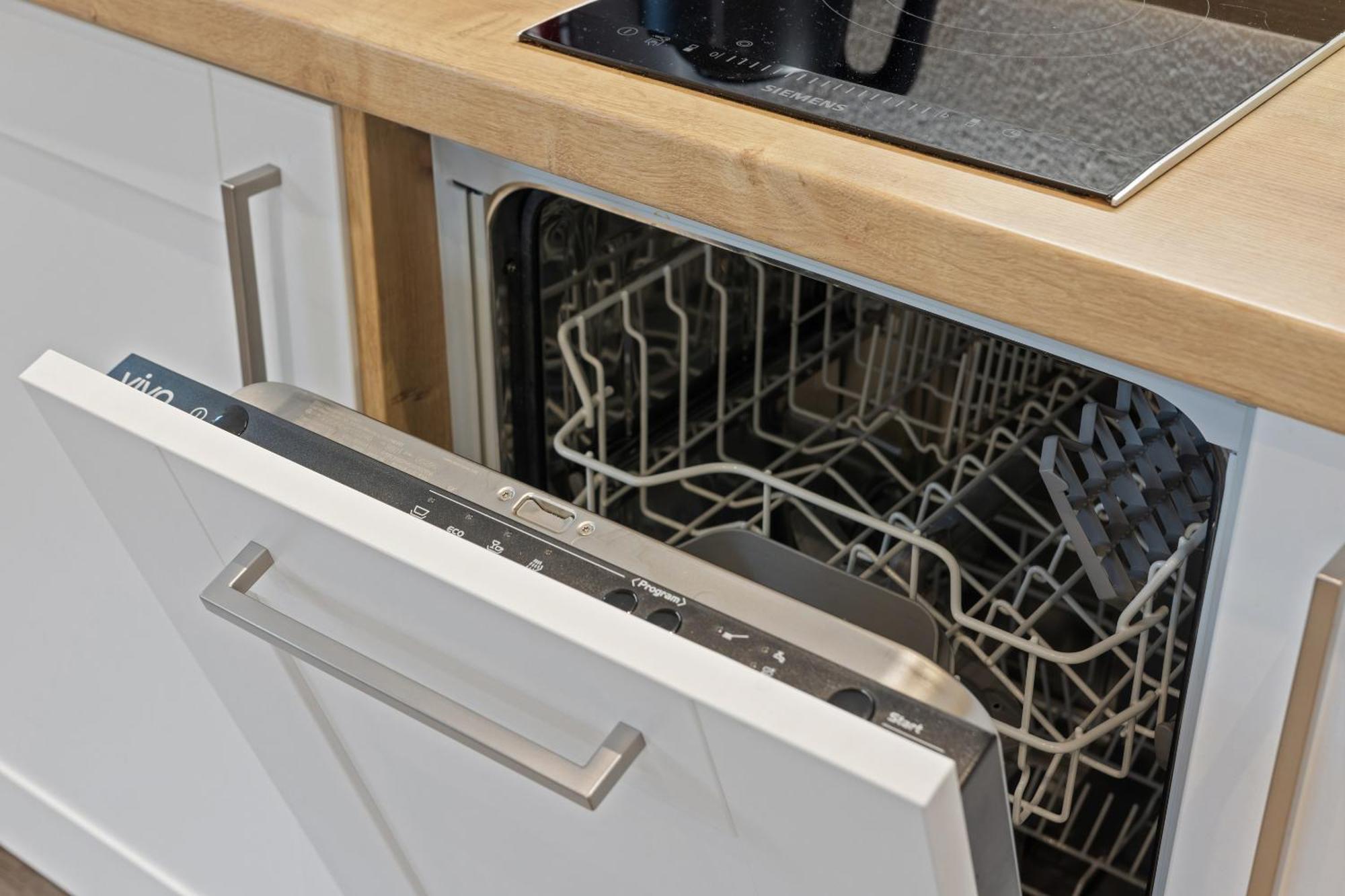 Apartments Muenchbach - Near Europa-Park And Rulantica 러스트 외부 사진