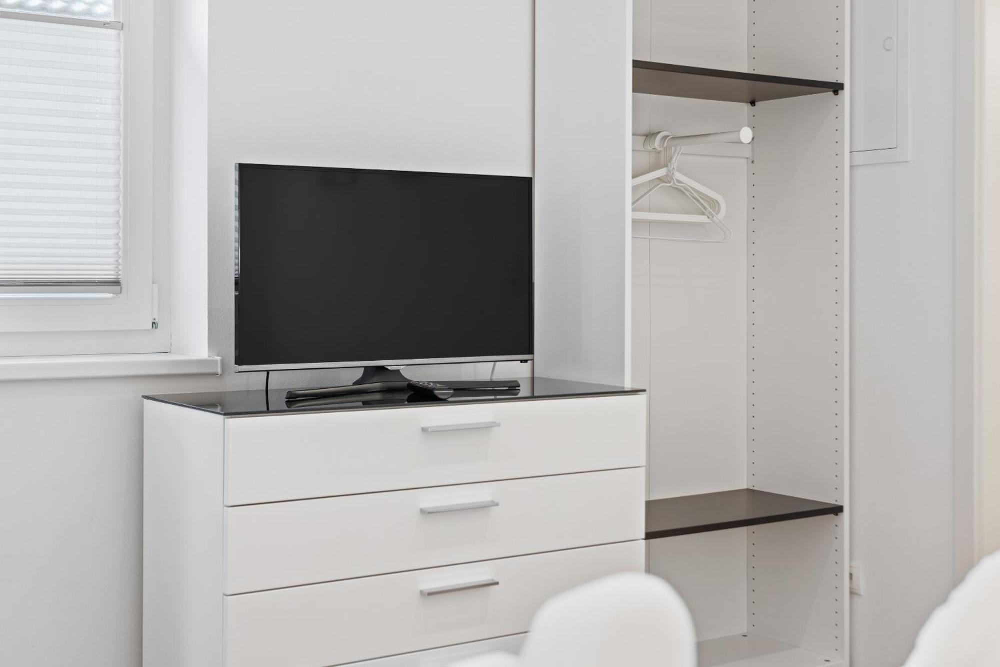 Apartments Muenchbach - Near Europa-Park And Rulantica 러스트 외부 사진